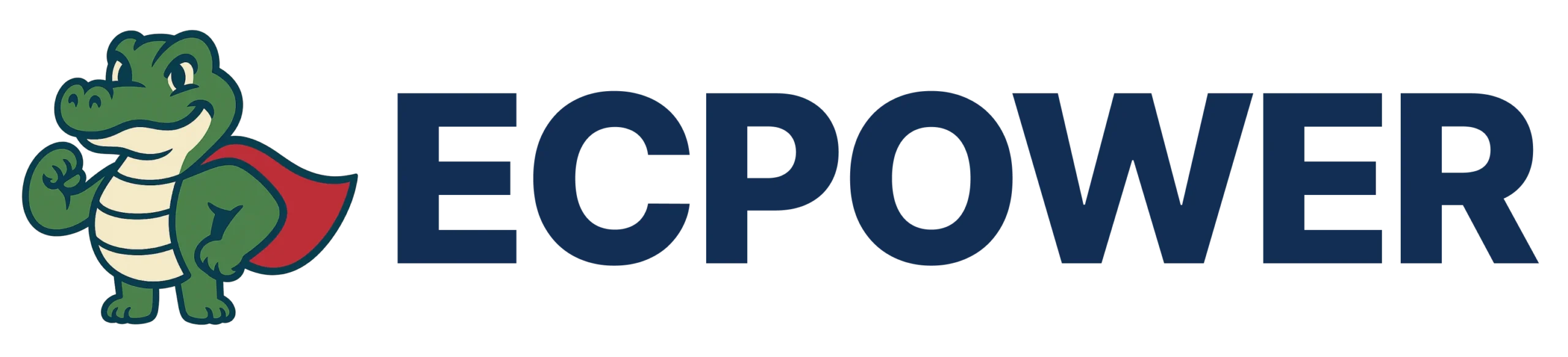株式会社ECPower